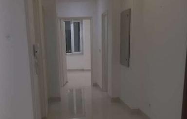 اجاره آپارتمان 120 متر در گلستان