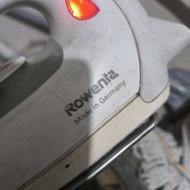 اتو برقی اصل آلمان