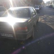 آردی یشمی مدل 83 به فروش میرسد