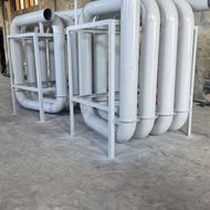 خط کامل بازیافت نایلون لوله پت لاک نوار تیپ با 5 سال گارانتی