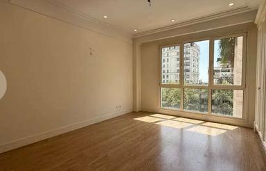 فروش آپارتمان 155 متر در فرمانیه غربی