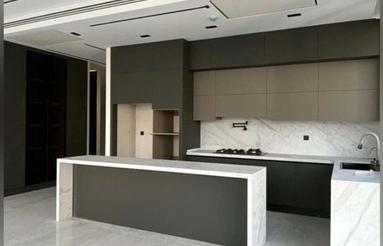 اجاره آپارتمان 85 متر در یوسف آباد