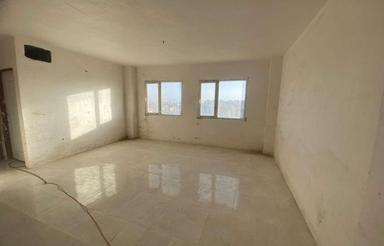 فروش آپارتمان 85 متر در شهر جدید هشتگرد