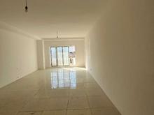 فروش آپارتمان 73 متر کلید نخورده در کریم آباد در شیپور