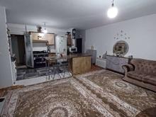 عرفان طبقه2 قیمت استثنائی در شیپور