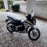 موتور دایچی 135 مدل89