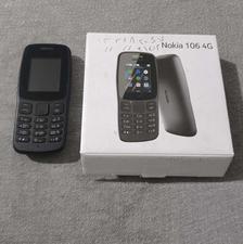 نوکیا 106 ساده کاملا نو