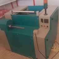 دستگاه سفره یکبارمصرف