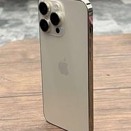 آیفون 14 پرومکس دوسیمکارت پک اصلی ZAA رجیستر صفر