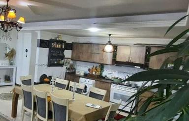 فروش آپارتمان 80متر خیابان مدرس مخابرات استان