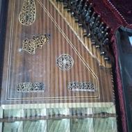 ساز قانون و تمپو فروشی