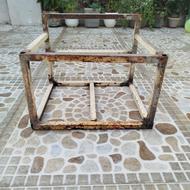 تاب بچه گانه