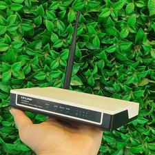 مودم ثابت TP-Link