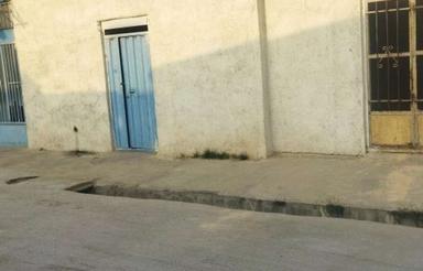 اجاره مغازه برای کارگاه مبل و..