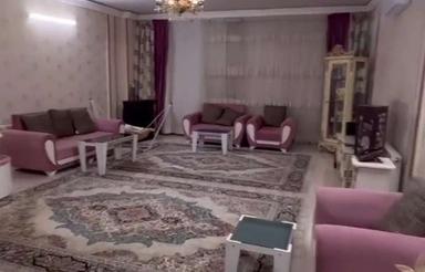 فروش فوری آپارتمان