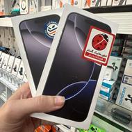 16promax zaa 256 notمشکی