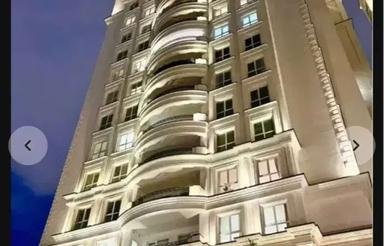 (برج باغ هلیوس)تهاتر 285متر4خ/مشاعات هتلینگ