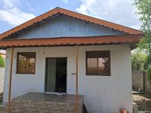 فروش ویلا 300 متر در منطقه آزاد در شیپور