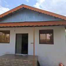 فروش ویلا 300 متر در منطقه آزاد