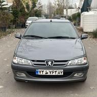 پارسtu5 دریچه سیمی