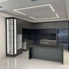 تک واحدی ویو دار بدون مشابه