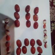 سنگ های زیبا