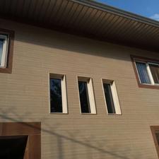 فروش فوری منزل و زمین مسکونی