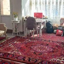 فروش آپارتمان 90 متر در شهرک ولیعصر کوی مهر 3