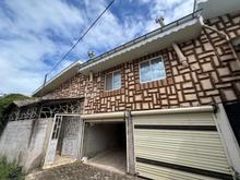 فروش ویلا 110 متر در منطقه آزاد در شیپور