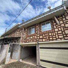 فروش ویلا 110 متر در منطقه آزاد