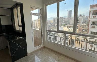 اجاره آپارتمان 128 متر در یوسف آباد