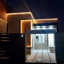 فروش ویلا شهرکی نوساز نزدیک ساحل