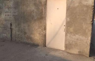 خانه70 متری اسد ابادی (کوروش)