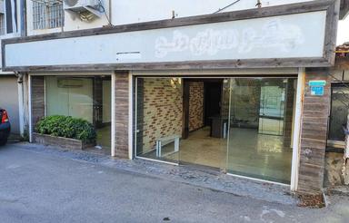 اجاره مغازه در ایزدشهر