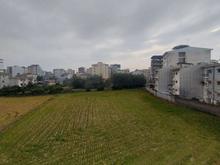 فروش آپارتمان 83 متر در خیابان فردوسی غربی در شیپور