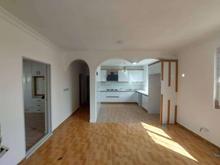 فروش ویلا 220 متر در منطقه آزاد در شیپور