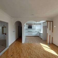 فروش ویلا 220 متر در منطقه آزاد