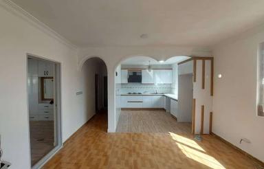 فروش ویلا 220 متر در منطقه آزاد