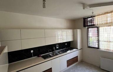 اجاره آپارتمان 170 متر در یوسف آباد