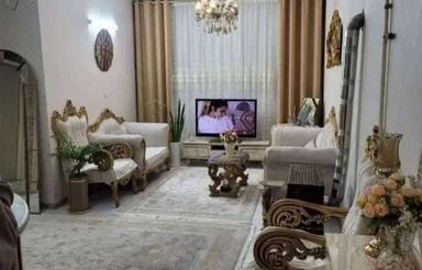 اجاره آپارتمان 71 متر در فردیس