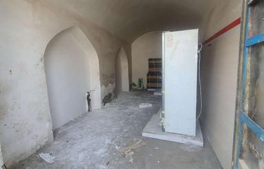 اجاره انبار داخل گاراژ ابتدا فدایان اسلام