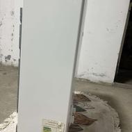 آبگرمکن turbo 4118