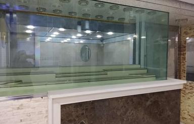 خرید فروش رهن اجاره