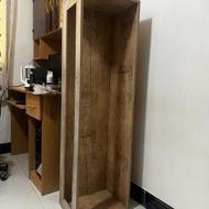 کمد/بوفه/ویترین