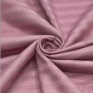 پارچه هتلی ومیکرو