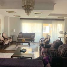 فروش ویژه واحد 3 خواب | خوش ساخت | در امیرمازندرانی