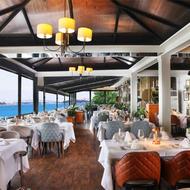 استخدام گریل کار