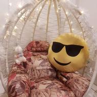 تاب ریلکسی یک نفره