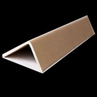 نبشی مقوایی کارتن: محافظ دربرابر فشار و ضربه, حمل و نقل آسان