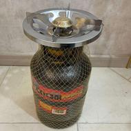 فروش پیک نیک